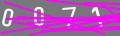 capsa